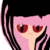 :iconempanlegend: