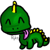 :iconempasaur: