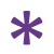 :iconempathethix: