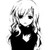 :iconempatheticallylithe: