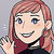 :iconempatheticdinosaur: