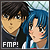 :iconempatheticfallacy: