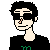 :iconempatheticrecluse: