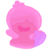 :iconempatheticrecluse: