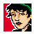 :iconempathicfrost: