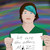 :iconempathico94: