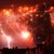 :iconempathictempest: