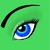 EmpathStudio :iconempathstudio: