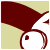 :iconempathymagstock: