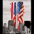 :iconempathyneo19:
