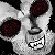 :iconempathzu: