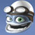:iconempatie: