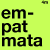 :iconempatmata: