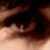:iconempbuh: