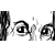 :iconempchang: