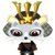:iconempeethree: