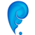 :iconempegz: