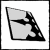 :iconempenguin: