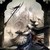 :iconemper-the-alien: