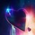 :iconemper0rpenguin: