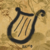 Emper24 :iconemper24:
