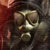 :iconemperaa: