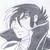 :iconemperador19: