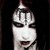 :iconemperatriznosferatu: