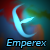 :iconemperex: