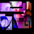 :iconemperialsight:
