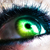 :iconemperon: