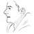:iconemperor-dragon: