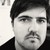 :iconemperor-g: