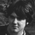 :iconemperor-g: