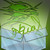 :iconemperor-h: