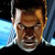 Emperor-Lann :iconemperor-lann: