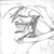 :iconemperor-loki: