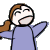 :iconemperor-monkey: