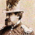 :iconemperor-norton-ii:
