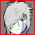 :iconEmperor-of-Space: