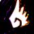 :iconemperor-rene: