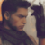 :iconemperor-roxas: