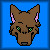 :iconemperor-wolf: