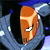 :iconemperor1580: