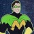 :iconemperorartist: