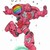 :iconemperorawesome: