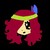 :iconemperorblue123: