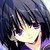:iconemperordarkthunder: