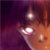 :iconemperordarkthunder: