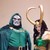 :iconemperordoom: